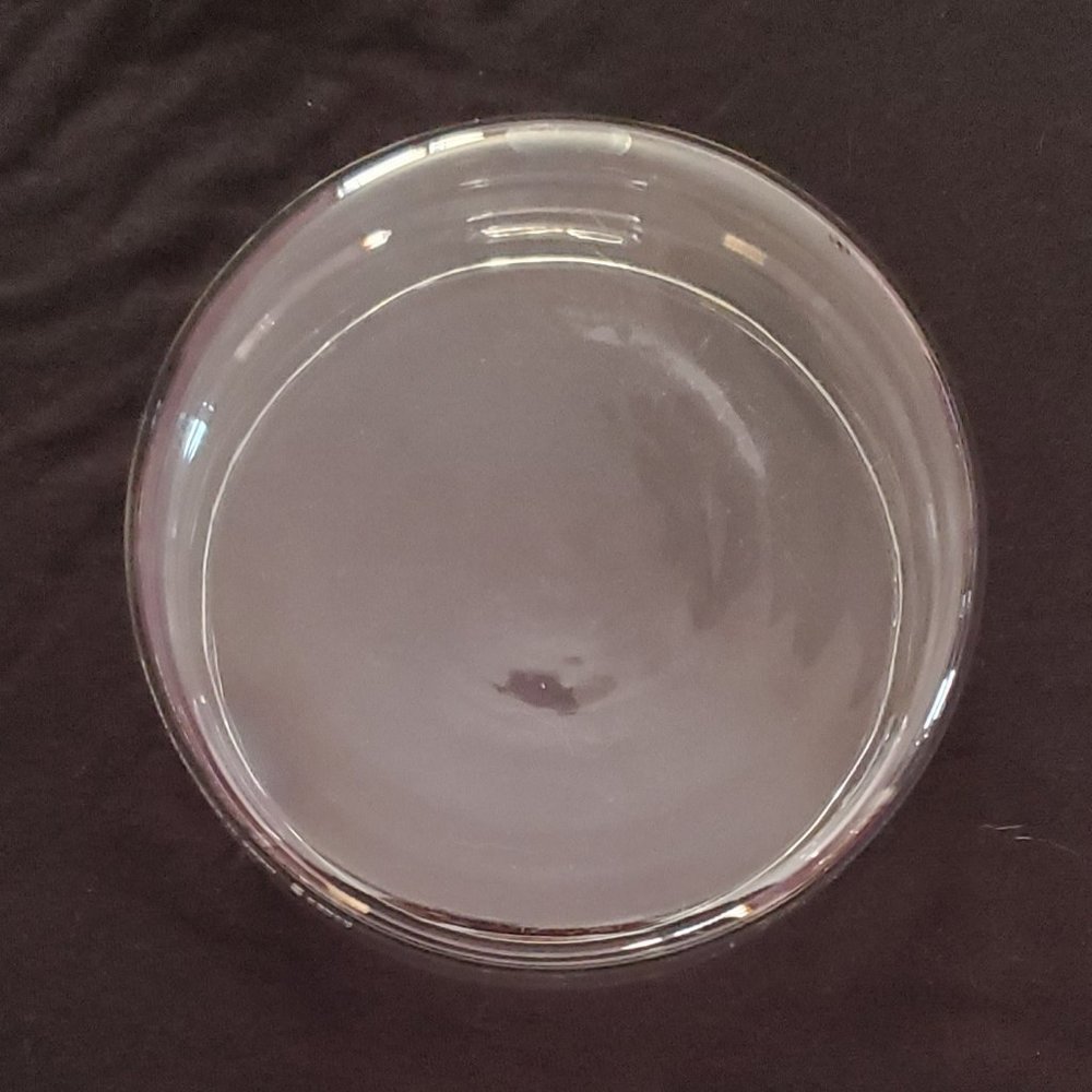 Pyrex See & Store Canister - Picture 3 of 11